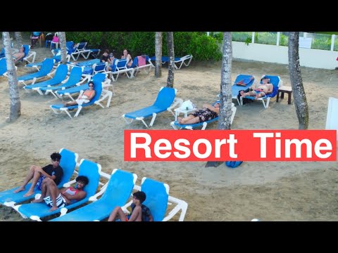 Videos del Viva Tangerine By Wyndham 4★ en Cabarete, República DominicanaVerPrecios19CerrarConsulta por Whatsapp 🇦🇷BookingTripadvisorExpediaAgodaTravelocityOrbitzPricelineTripSkyscannerDespegarKayakHotelesDestiniaTrivagoTurismocityLastminuteHotwireTuiWotif