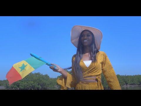 SALTIGUI _Mbouguir mbugraan (Clip officiel ) Directed by ALY LO BASS