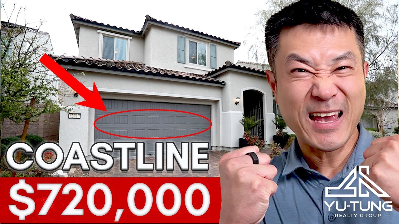 Get The Best Southern Highlands Real Estate Virtual Tours For Luxury