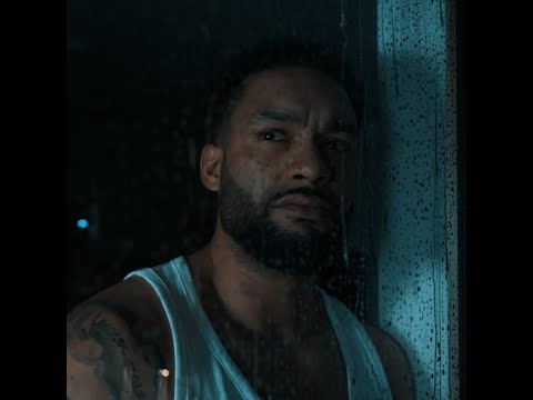 Dreps - Heavy On My Head - (Official Music Video) [produced by Turno]