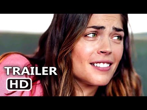 THE SINISTER SURROGATE Trailer (2019) Thriller, Baby Drama Movie