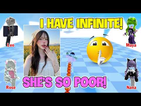TEXT To Speech Emoji Groupchat Conversations | I Made My Gold-Digging Boyfriend Regret Dumping Me😏