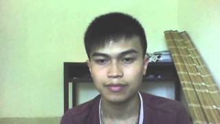 Rule number four - Effortless English