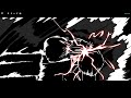Yuta Ultimate Showcase Sorcerer Battlegrounds