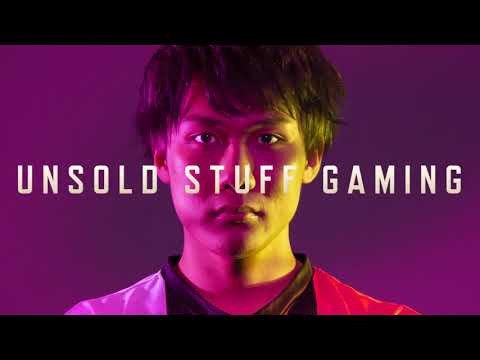 LJL 2019 | USG vs DFM | Full Match | 25/01/2019