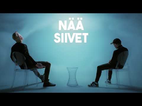 Jöysky - Reunal (feat. Uniikki)