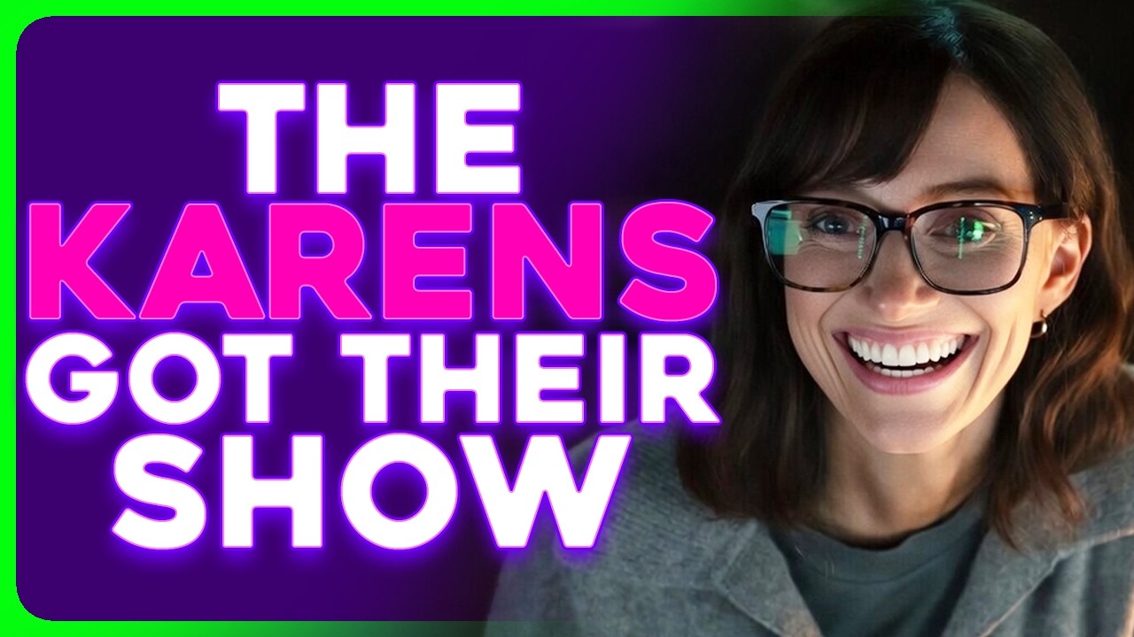 THE SAVANT Cancellation Was A LIE