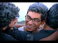 Friendship Status Friends Status Malayalam Aanandam Movie True Friends