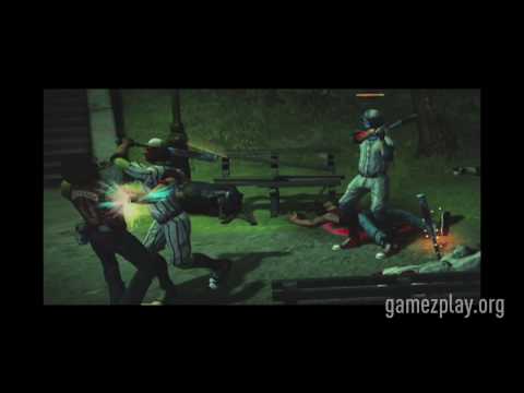 the warriors street brawl xbox 360 cheats
