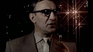 Rocket Number Nine Take Off For the Planet Venus by The Farmingdale Sound Machine (Sun Ra cover)