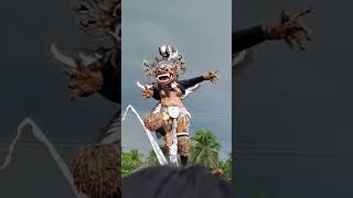 Download lagu Festival ogoh-ogoh 🔥#ogohogoh #bali #indonesia #Sulawesitengah mp3 Download lagu Festival ogoh-ogoh 🔥#ogohogoh #bali #indonesia #Sulawesitengah mp3