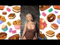Big Boobs Bang Shorts Youtubeshorts Viral Trending Video