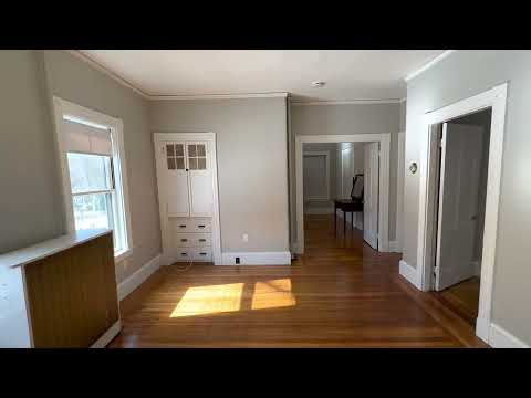 395 Fellsway E, #1, Malden, MA