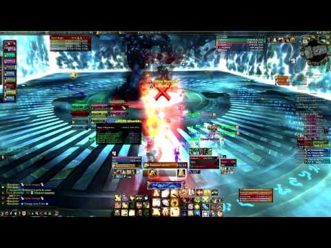 Norushen - 10 Normal