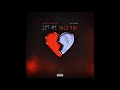 Chee Chee The Motivator - Let Me Hold You ft. JayLuvahh