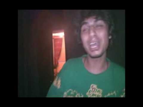 pishro freestyle new