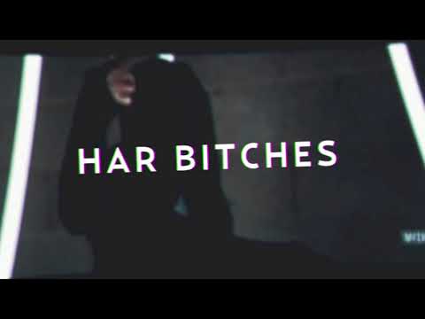 ICON 2018 - SnickersPapi