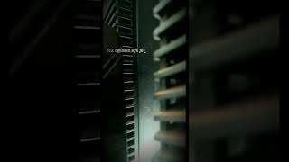 Download lagu lirik lagu sundanis *sanguan* mp3