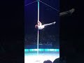 Big Apple Circus 2019 12