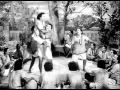 Chinna Kutty Naththanar Mainavathi S A Nagarajan K A Thangavelu Tamil Classic Song