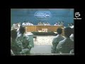 Saat SMAN Rengasdengklok Ikut Acara Cerdas Cermat Di TVRI 1986 Koleksi Wawan Purwana Alumi 1986 87