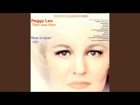 Video thumbnail for Seventh Son