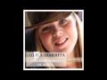 Lulita Ibarrita - The Mortadela Of Adela (Audio ...