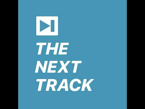 Episode #241: Geoff Edgers on Searching for the Perfect Sound