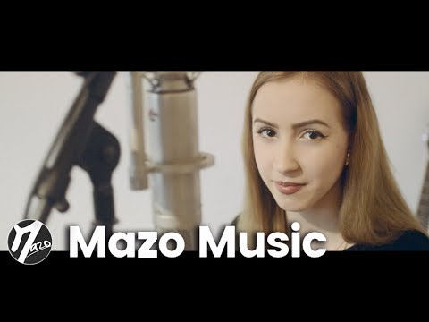 Andreea Radu - Ce Are Ea (Mazo Music Academy)