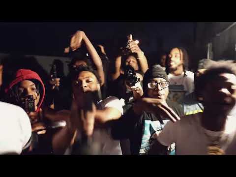 IamLTC and JuiceGod AaronCee