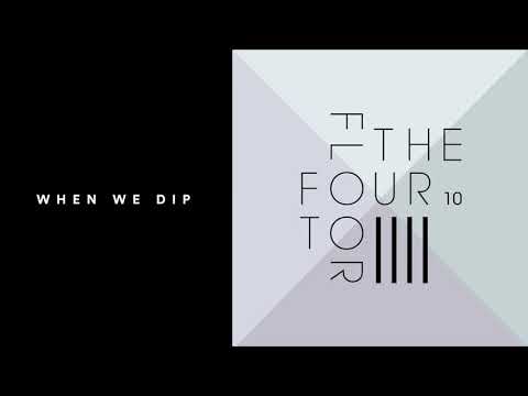 Premiere: BOg Feat. Tim Engelhardt - Why Should [Diynamic]