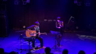 my cut    (Acoustic ver.)