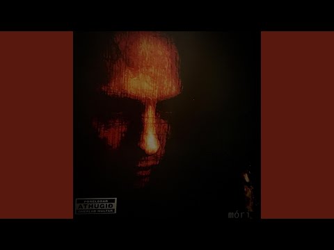 Allir vilja... (feat. Ras Kay) (Edited Version)