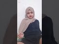 Bigo Live Hijab 422