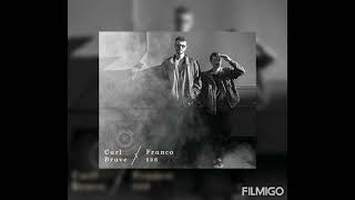 Sempre in due - Carl Brave x Franco 126 [Nightcore]