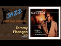 [Jazz] Tommy Flanagan - Let's