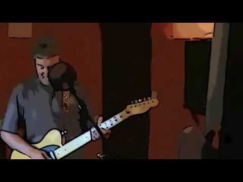 Video thumbnail for It’s All Good