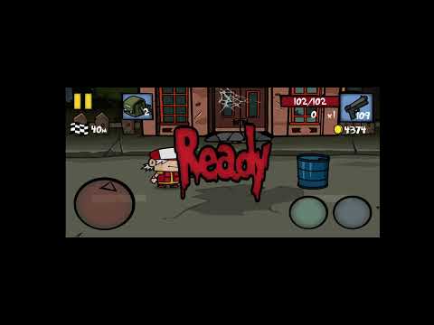 Video cover