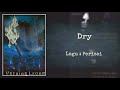 Dry Perisai