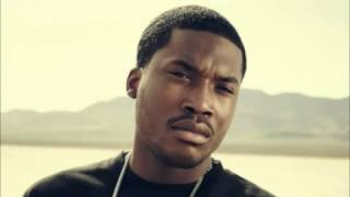 Meek Mill - Middle of da Summer