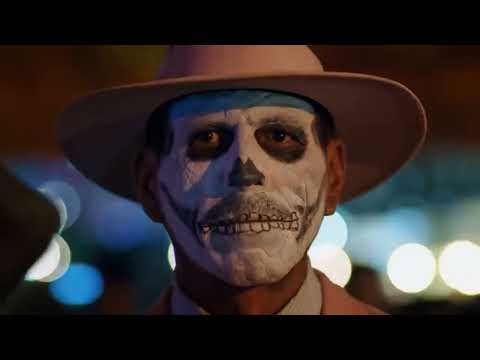 What is Day of the Dead? Day of the Dead traditions. Día de los Muertos