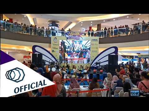 ITZY - "DALLA DALLA + ICY" Dance Cover by BRAVEPINK