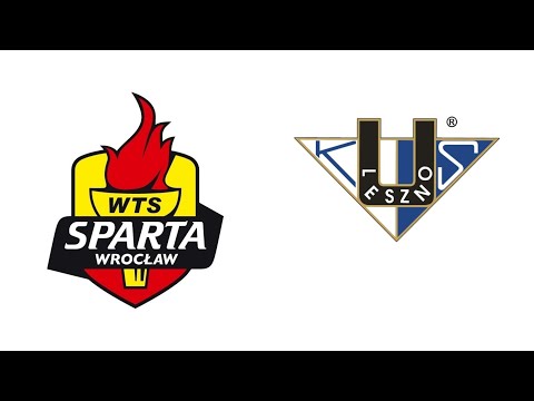 Zdecydował ostatni bieg ! . Betard Sparta Wrocław- Fogo Unia Leszno - bieg 15