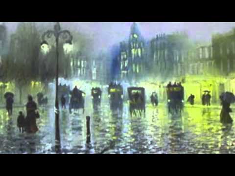 Mystery Song - Mystery Solved! Forgotten Dreams by Leroy Anderson