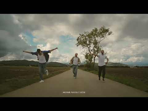 Roko Banana - Sibil·la