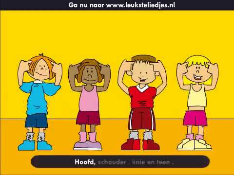Video Lesson