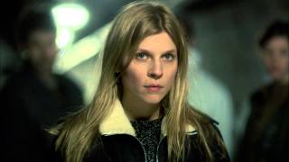 Teaser VF #2
