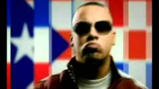 don omar ft wisin y yandel - myspace.mpg