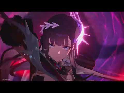 Melting Hoolay with DoTs