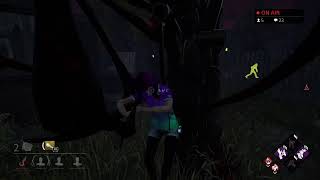 DBD